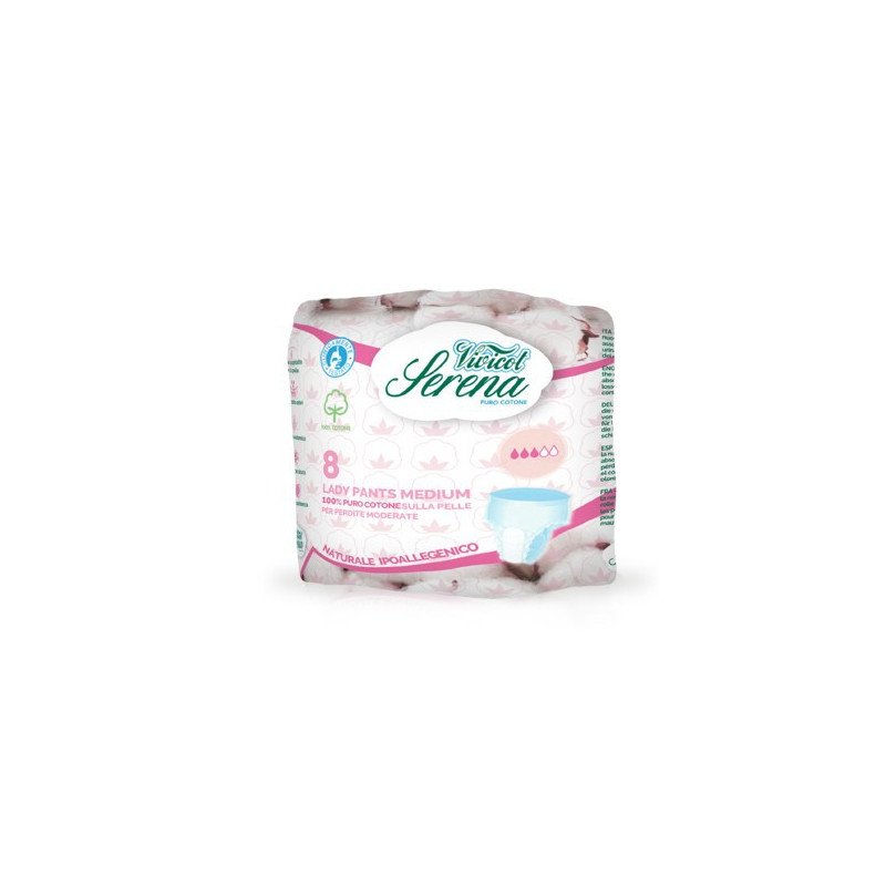pampers canon g3400