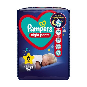 pampers premium care 1 rossmann cena