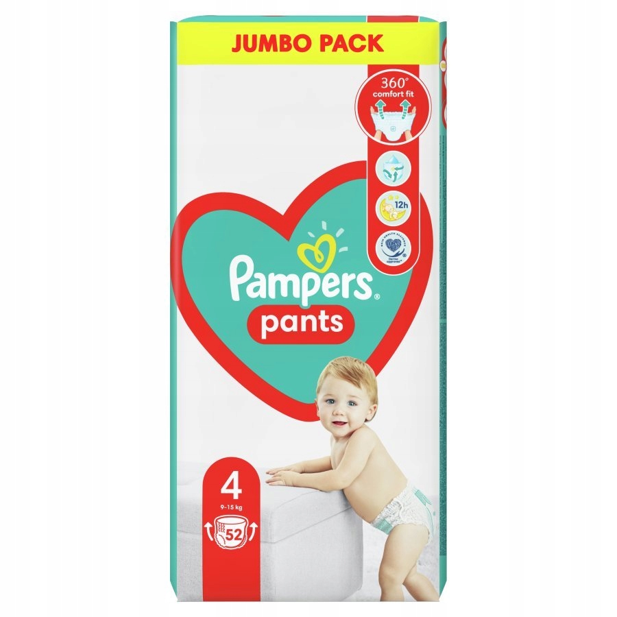 dada pieluchy nowe jak pampers