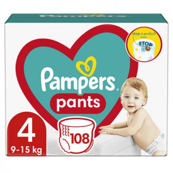 pampers czy cewnik