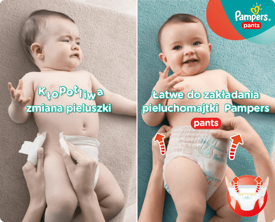 pampers procare premium protection size 1