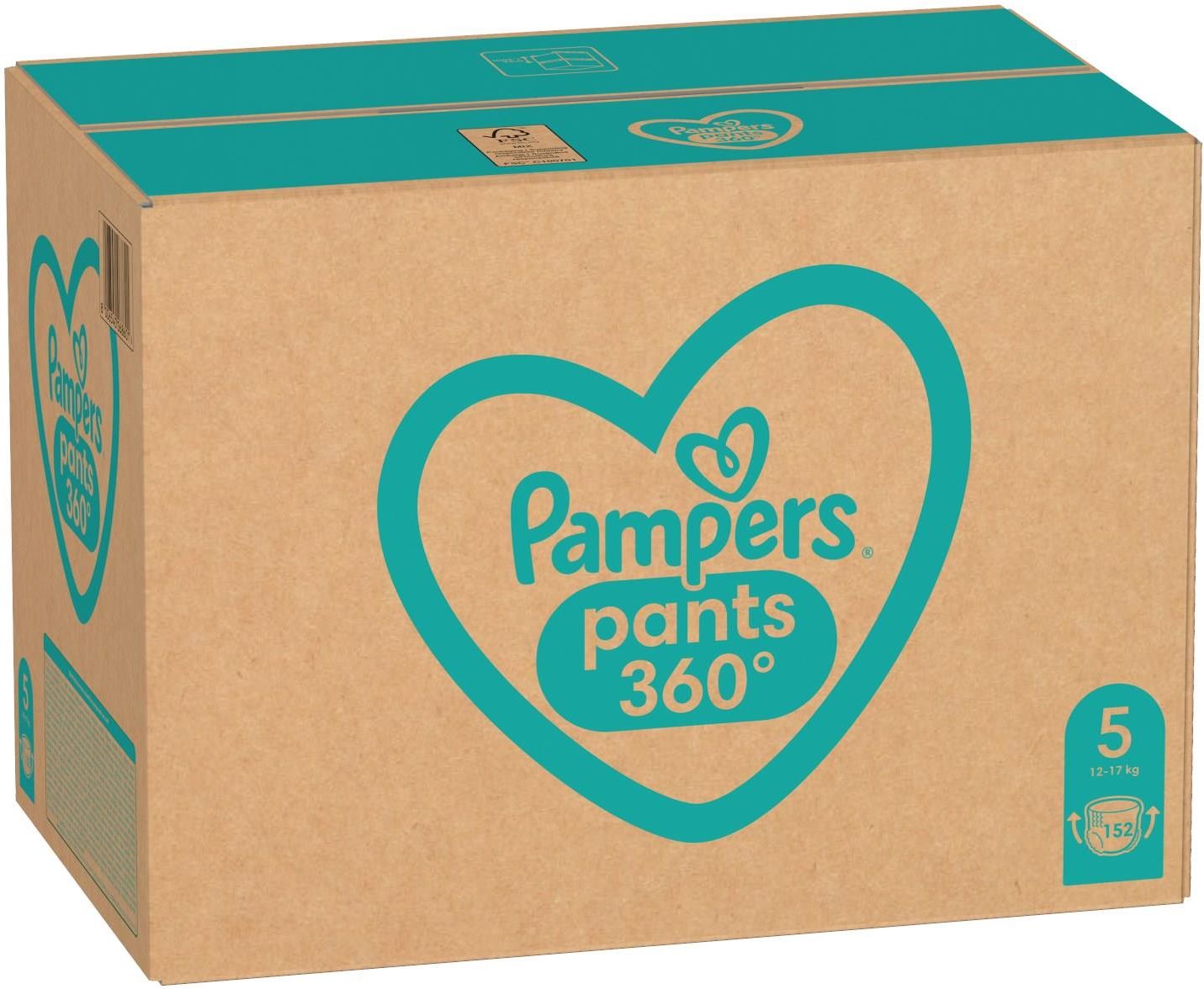 pampers active baby-dry 74 szt za jedyne 32 99 zł