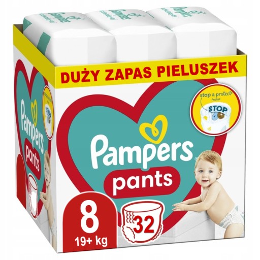 tesco pampers premium care pants