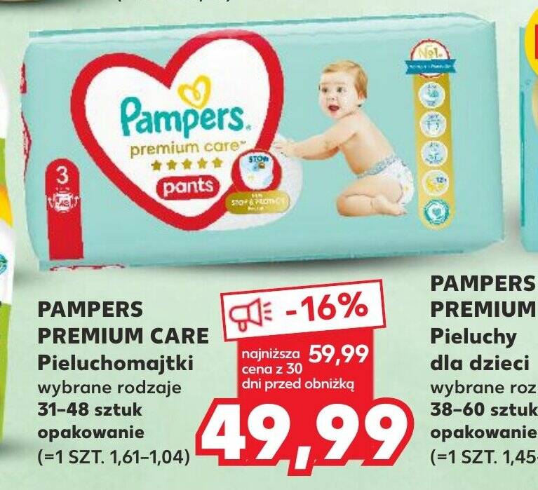 pampersy czy pieluchomajtki osoba starsza