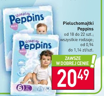 luli baby care nawilżane chusteczki normal 72 sztuki