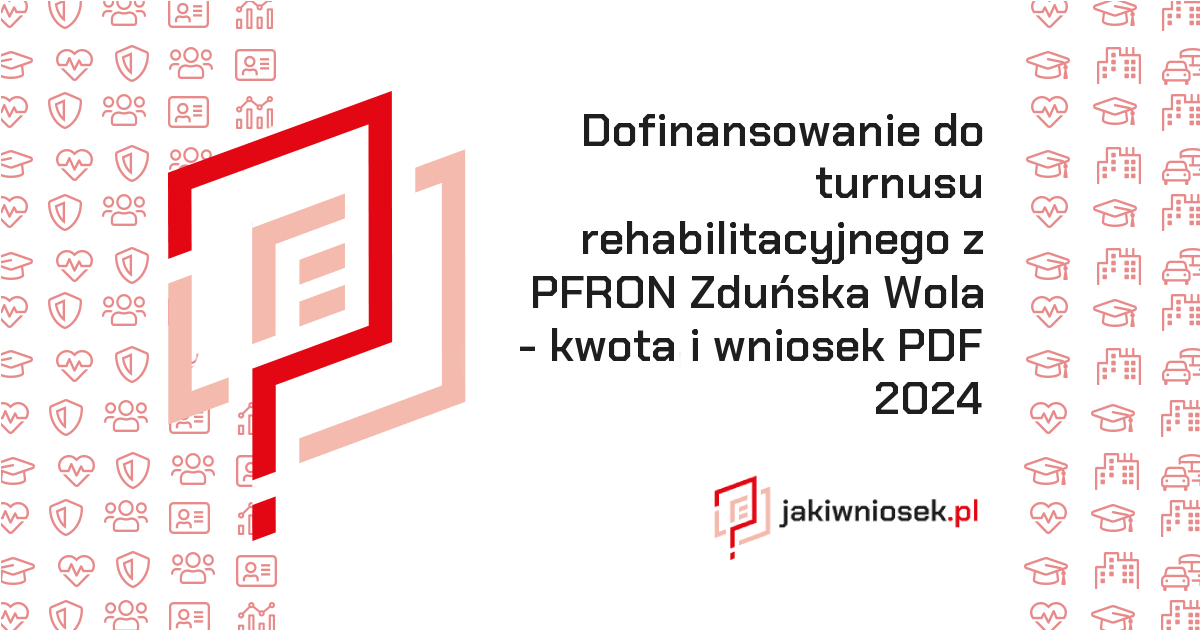 pieluchy jednorazowe ekologiczne