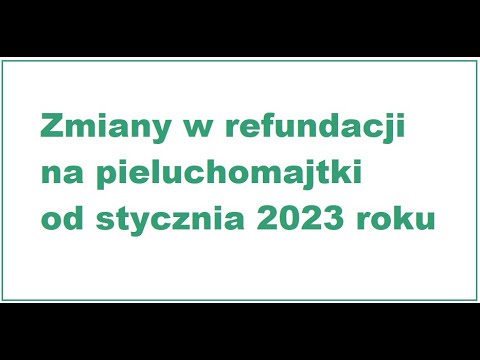 pieluchy tena dla dorosłych wrocław gdzie kupić apteka