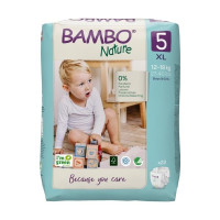 pampers procare 1 pieluchy 2 5 kg