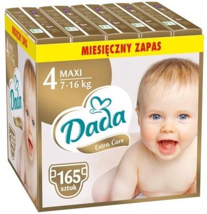 pampers polska sex