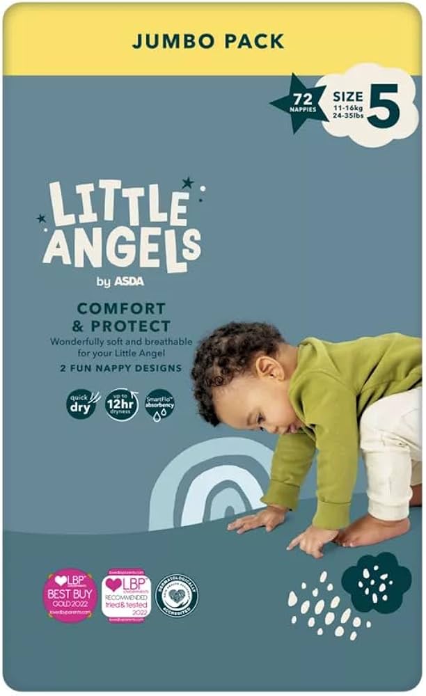 pampers premium care 1 2-5 kg