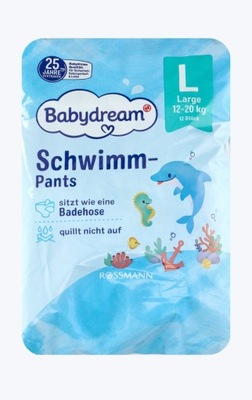 pieluchy pampers sleep&play 4