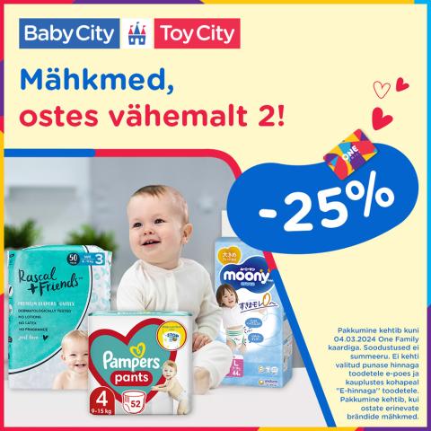 pampers premium care 5 junior 136 szt