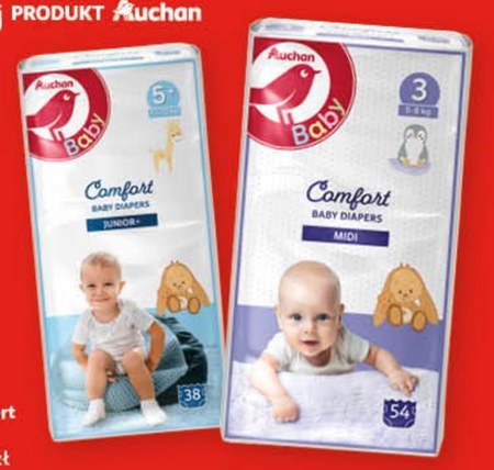 chusteczki nawilżające pampers sensitive biedronka