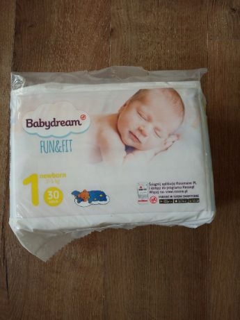 pampers mats