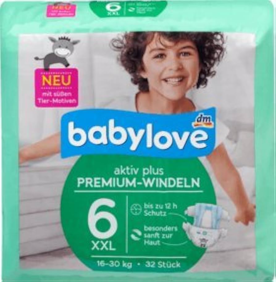 pampers 4 act baby 9-14kg