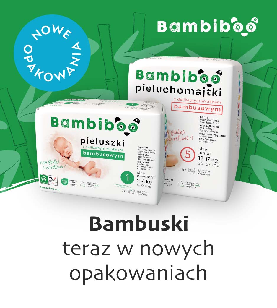 pieluchomajtki pampers 5 active boy