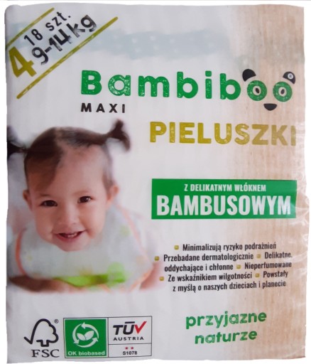 pampers premium care new baby 3-6 kg 80 szt