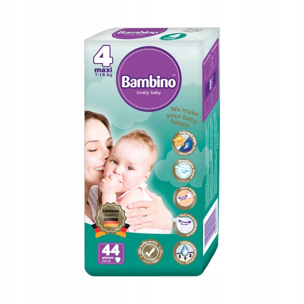 pampers 35 kg