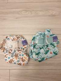 pampers premium gold 5