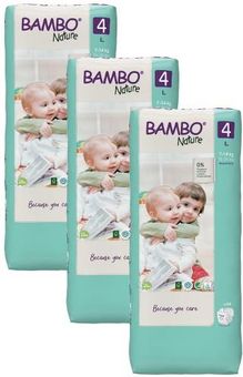 pieluchy dada pampers premiumc care