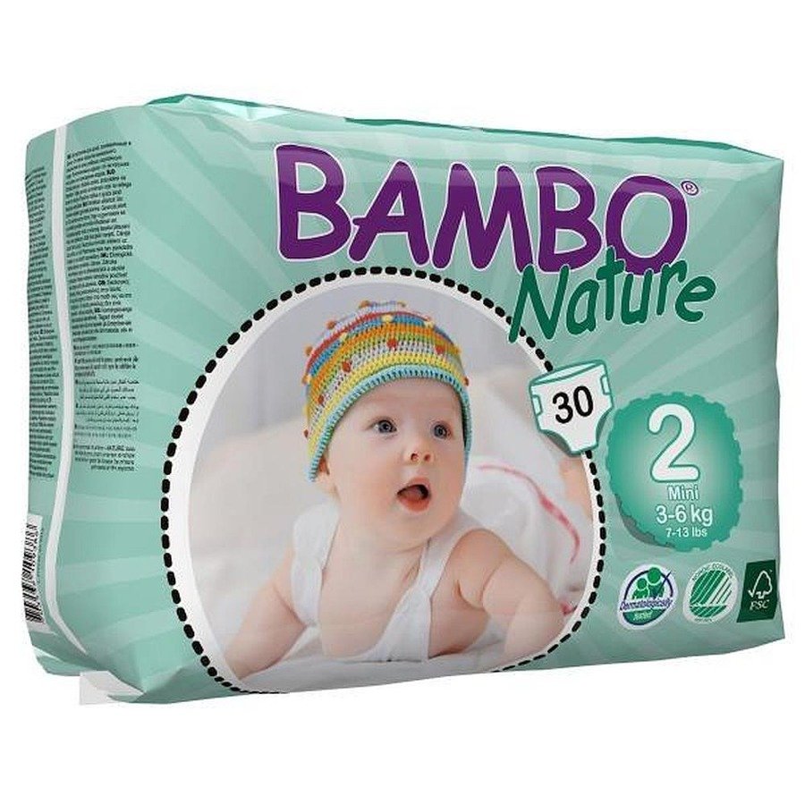 pampers premium care value pack carrefour