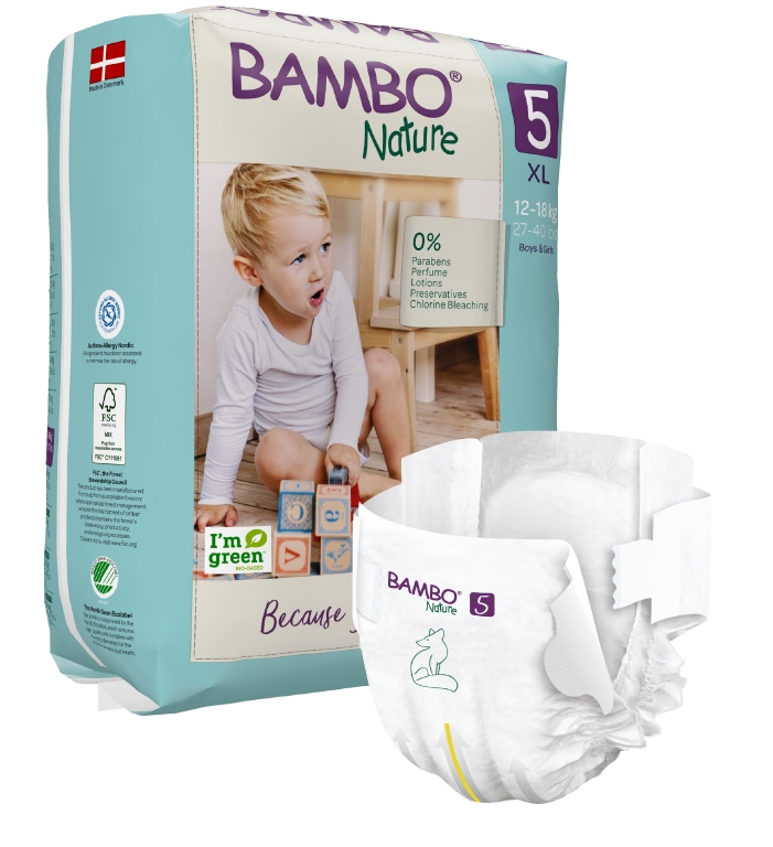 brother mfc-j6920dw reset pampers