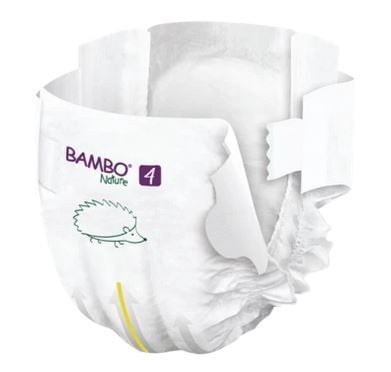 pampers premium care newhow to fix