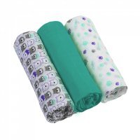 pieluchy pampers 4 promocja allegro