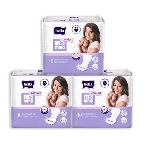 pieluszki pampers premium care