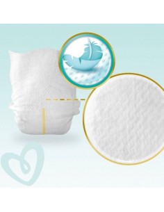 pampers giga pack 4 ceneo