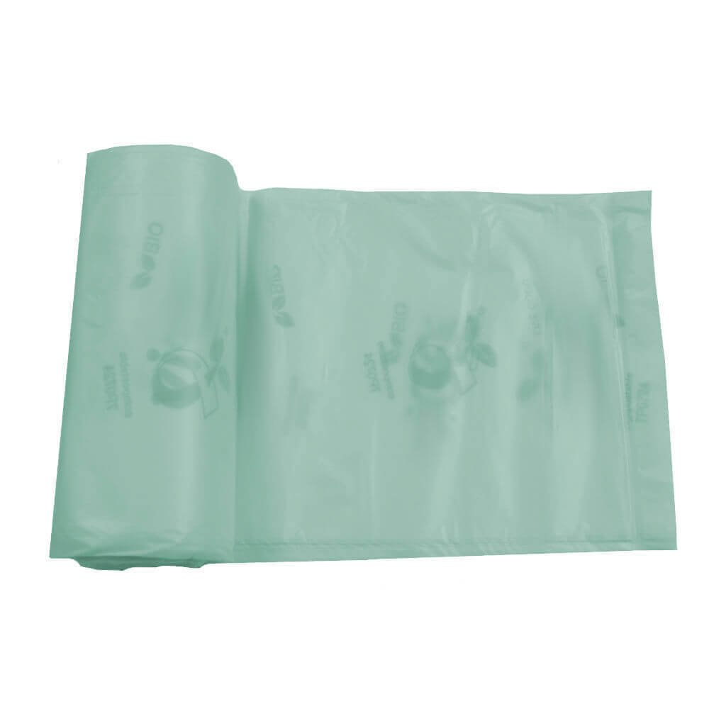 pampers new baby-dry pieluchy nr 1 2-5 kg opinie