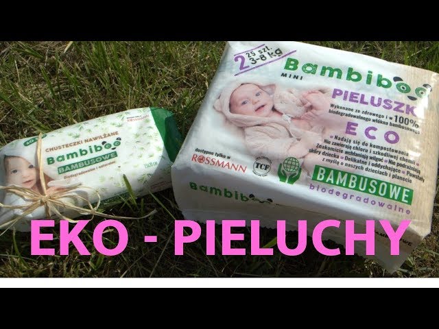 pieluchy nello zdjęcia