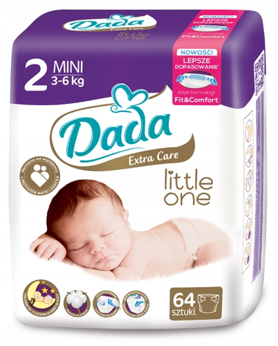 pampers oficjalna strona