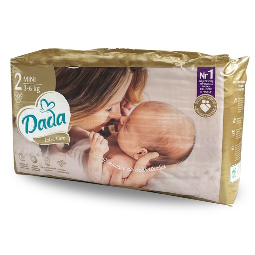 pampers premium care a new baby dry