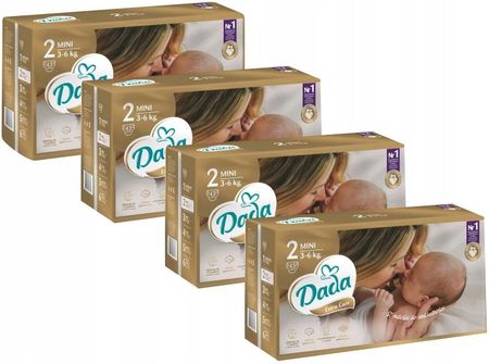 pampers premium care 1 pieluchy 88 szt ceneo