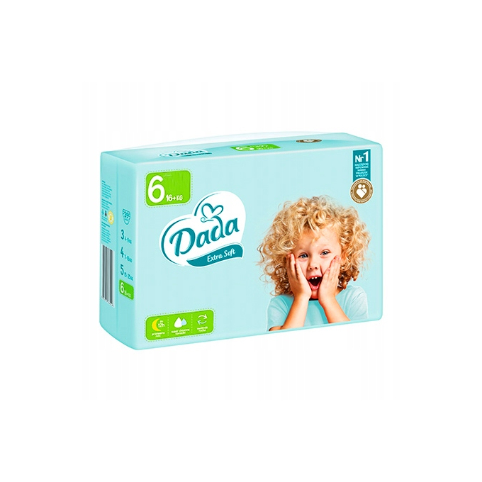 pampers premium care 2 144