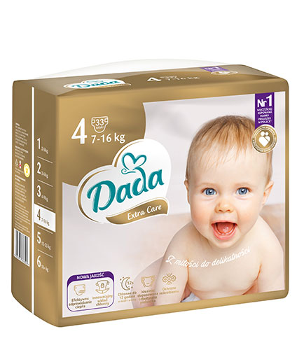 pampers 5 78 kod kreskowy