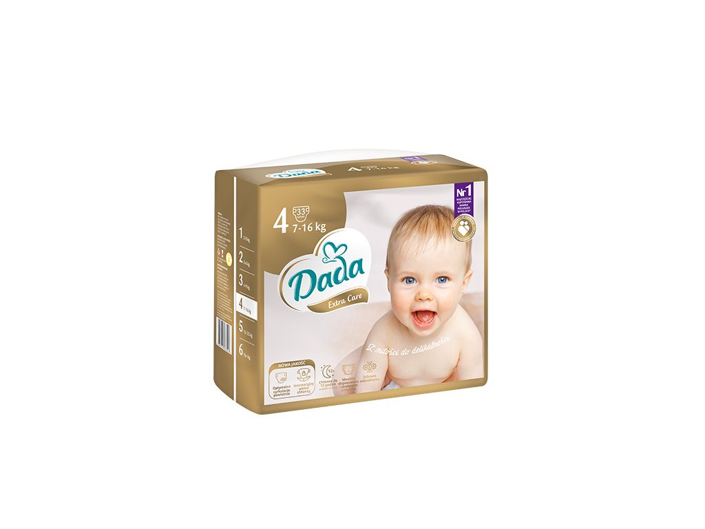 pants 4 mega box pampers