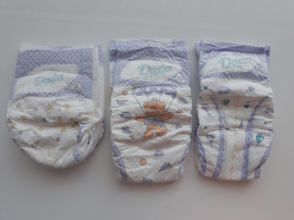 pampers zycie plodowe