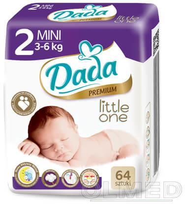 pampers baby fresh clean chusteczki dla niemowląt