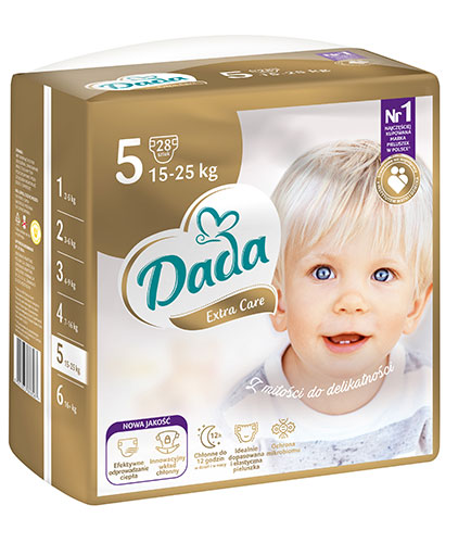 pampers 32 tydzien.ciazy