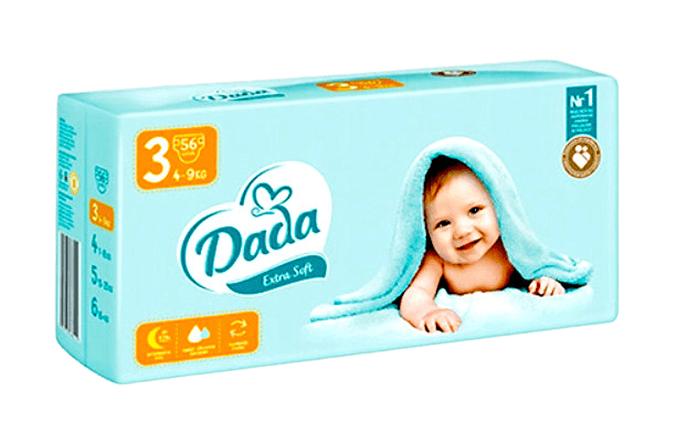 pieluszki jednorazowe pampers wrocław