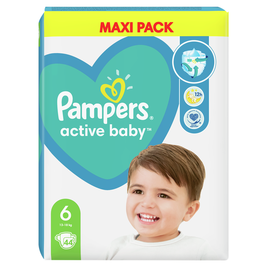 https www.pampers.pl ciaza kalendarz-ciazy seria 27-tydzien-ciazy