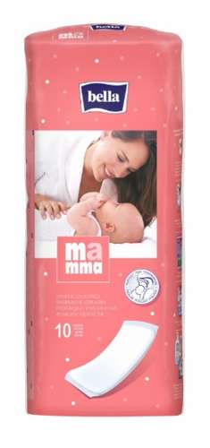 pampers 4 54 szt 8-16kg maxi