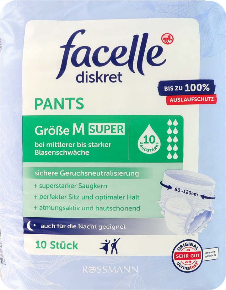 pieluchy pampers 4 biedronka