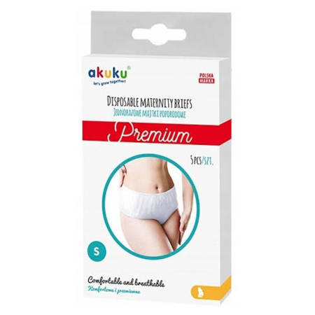 pampers active baby czy active baby dry