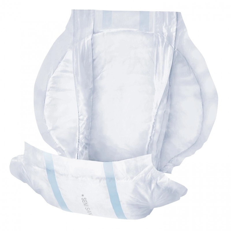 pampers new baby dry 2 3-6 kg