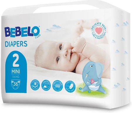 bebes modelos huggies colombia