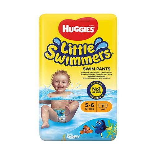 pampers active baby dry 4 tesco