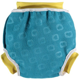 baby cruiser pampers